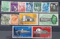 [Local Motives, Tip BF]