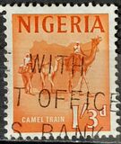 [Local Motives, type BE]