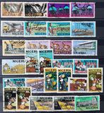 [Definitive Issues, тип HT]