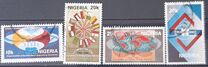 [The 30th Anniversary of the Organization of Petroleum Exporting Countries, 类型 SB]