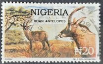 [Wildlife, тип UB]