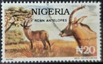 [Wildlife, тип UB]