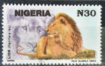 [Wildlife, тип UC]