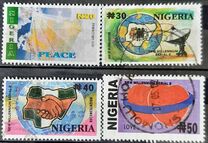 [New Millennium, Tip YY]