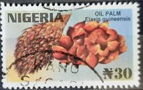 [Cash Crops, Tip ZD]