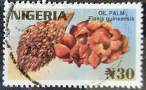 [Cash Crops, Tip ZD]