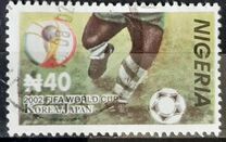 [Football World Cup - Japan and Korea, Tip ZI]