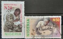 [Universal Basic Education, type ZM]