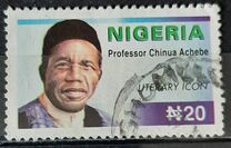 [Literary Icons and Scientists/Inventors, type AAO]