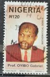 [Literary Icons and Scientists/Inventors, type AAS1]