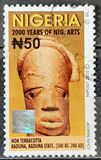 [Definitive Issue - Hologram Stamps, type ACO]