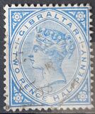 [Queen Victoria, 1819-1901, tyyppi E]