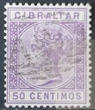 [Queen Victoria, 1819-1901, प्रकार G4]