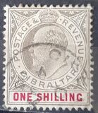 [King Edward VII, 1841-1910, տեսակ H5]