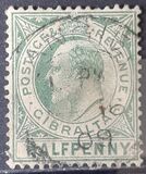 [King Edward VII, tip H7]