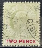 [King Edward VII, tip H9]