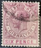 [Definitive 1912 - King George V, type J4]