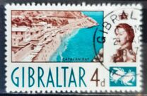 [New Daily Stamps, प्रकार BB]