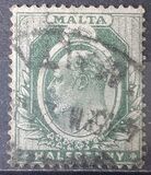 [King Edward VII, typ L]