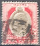 [King Edward VII, typ L1]