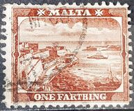 [Definitive Issues with New Watermark, タイプ J1]