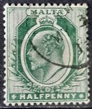 [Definitive Issues with New Watermark, タイプ J1]