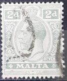 [King George V, тып M3]
