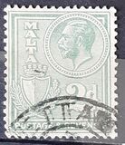 [Issues of 1926 - 1927 with Inscription "POSTAGE & REVENUE", type X14]