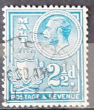 [Issues of 1926 - 1927 with Inscription "POSTAGE & REVENUE", type X15]