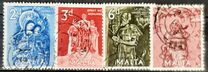 [The Great siege of 1565, typ CZ]