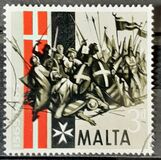 [The 400th Anniversary of the big Siege, type EL]