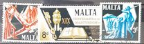 [The 1900th Anniversary of St. Peter and St. Paul, type FD]