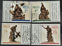 [The 300th Anniversary of the Death of Gafa, тып FG]