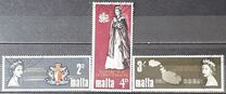 [Royal visit, type FR]