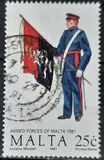 [Maltese Uniforms, 유형 XC]