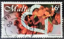 [Greeting Stamps, type AGW]