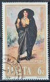 [The 50th Anniversary of the Death of Edward Caruana Dingli, Typ AIR]
