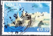[SEPAC - Landscapes, type BBO]