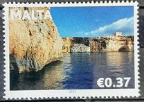 [Occasions - Personalized Stamps, Tipe BDK]