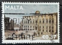[Occasions - Personalized Stamps, Tipe BDL]