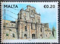 [Architecture - Historical Gates, Tipi DHC]