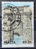 [Architecture - Historical Gates, Tipi DHD]