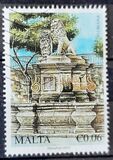 [Treasures - Fountains, type DHM]