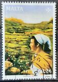 [SEPAC Issue - The Four Seasons, タイプ DLZ]