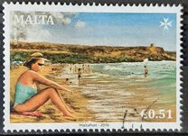 [SEPAC Issue - The Four Seasons, タイプ DMA]