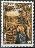 [SEPAC Issue - The Four Seasons, タイプ DMB]