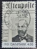 [Danish History, 类型 ADV]