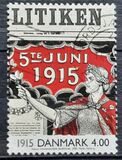 [Danish History, type AEC]