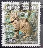 [Mammals, type ABU]
