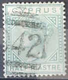 [Queen Victoria, type G]